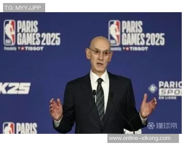 比卢普斯等人涉嫌赌博事件引发关注美国国会议员致信萧华要求详细情况说明 比卢普斯等人涉嫌赌博事件引发关注美国国会议员致信萧华要求详细情况说明