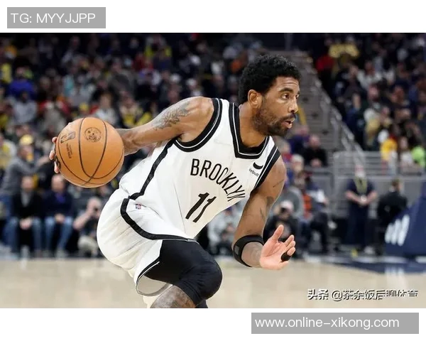 薪资专家解析赛斯季前赛合同影响勇士需等至11月11日才能再次签约 薪资专家解析赛斯季前赛合同影响勇士需等至11月11日才能再次签约