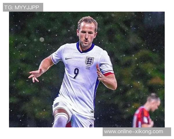 凯恩状态火热连续五场进球若今晚再破门将刷新个人最佳纪录 凯恩状态火热连续五场进球若今晚再破门将刷新个人最佳纪录