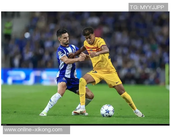 15岁天才道曼创纪录成五大联赛最年轻首发亚马尔紧随其后位列第四 15岁天才道曼创纪录成五大联赛最年轻首发亚马尔紧随其后位列第四