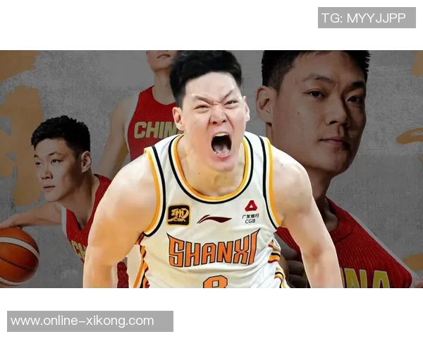 媒体人点评小曾NBA之行收获颇丰期待CBA赛季争冠之路 媒体人点评小曾NBA之行收获颇丰期待CBA赛季争冠之路