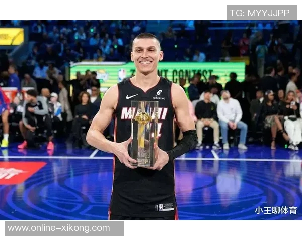 吧友评选揭晓NBA新赛季第五分卫希罗当选其他四位均为13顺位选手 吧友评选揭晓NBA新赛季第五分卫希罗当选其他四位均为13顺位选手