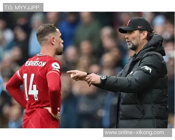 阿克谈高位逼抢对控球的影响球队战术需适应新趋势 阿克谈高位逼抢对控球的影响球队战术需适应新趋势