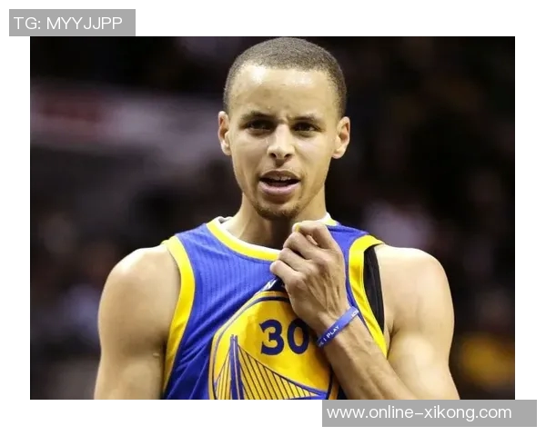 卡拉格怒批鲁梅尼格对沃尔特马德的不尊重行为令人震惊支持强烈反击