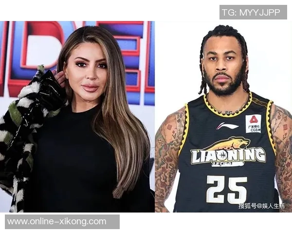 克莱表现平平女友陪伴成亮点7中2仅得8分4板1断三分命中率低迷