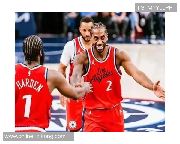 小乔丹八队生涯回顾洛城双雄独行侠掘金等球队的精彩瞬间