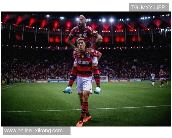 弗拉门戈在解放者杯半决赛首回合小胜竞技占得先机次回合争夺即将开启