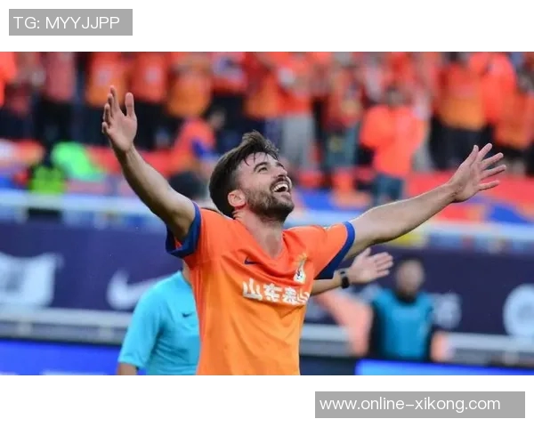 泽卡本赛季助攻次数达到8次创下泰山球员主场单赛季新纪录 泽卡本赛季助攻次数达到8次创下泰山球员主场单赛季新纪录