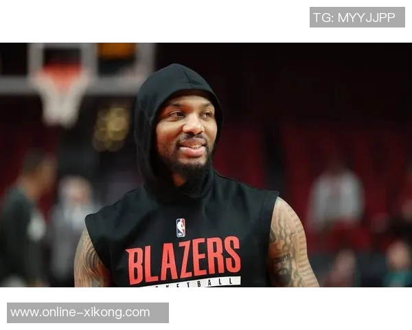 杨瀚森分享与利拉德的交流经历收获宝贵经验与大哥的悉心指导