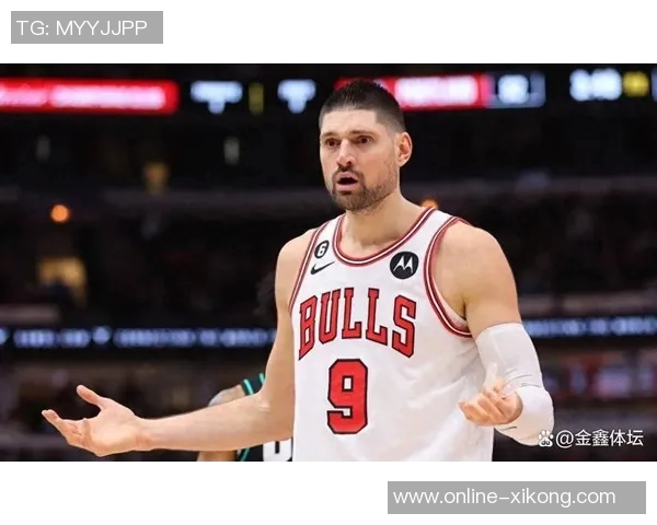 11月20日NBA最佳球员评选结果揭晓武切维奇荣膺殊荣