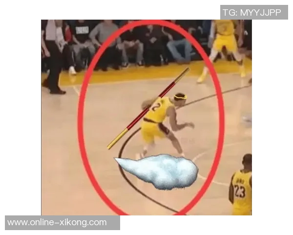 詹姆斯信心满满称球队投篮低迷不会长久好射手众多将助力反弹