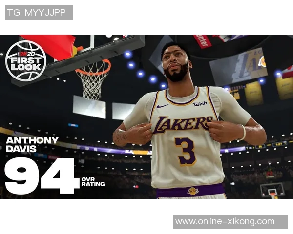 11月20日NBA最佳球员评选结果揭晓武切维奇荣膺殊荣