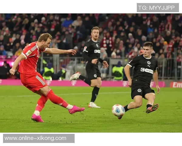 孔帕尼强调迪亚斯无需负荷管理我将减少训练参与频率 孔帕尼强调迪亚斯无需负荷管理我将减少训练参与频率