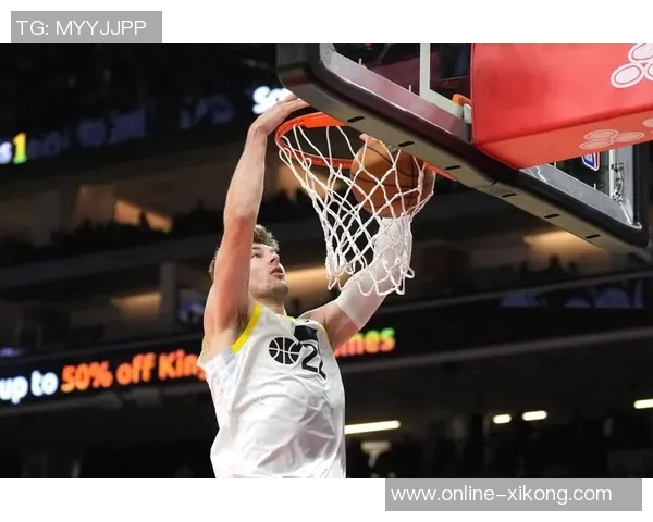 凯肖恩乔治22岁前表现惊艳30分10板5三分2断2帽追平文班卢卡数据 凯肖恩乔治22岁前表现惊艳30分10板5三分2断2帽追平文班卢卡数据