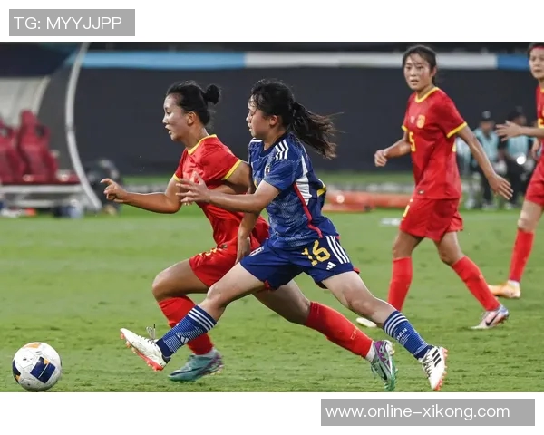 英格兰女足狂胜中国女足八球米德直言让对手显得平庸 英格兰女足狂胜中国女足八球米德直言让对手显得平庸