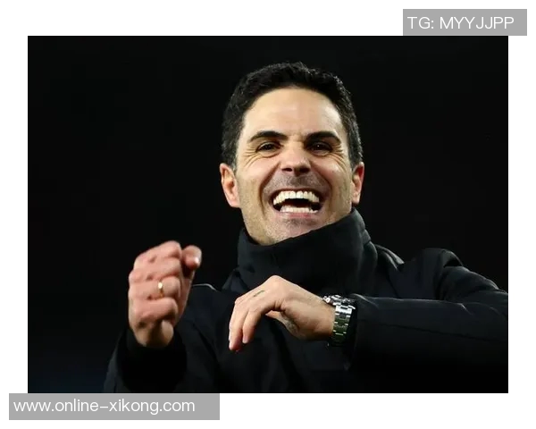 阿尔特塔渴望引进莱奥与萨卡联手打造强大边锋组合 阿尔特塔渴望引进莱奥与萨卡联手打造强大边锋组合