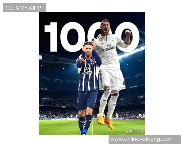 39岁拉莫斯坚定不退役目标为随西班牙队征战世界杯 39岁拉莫斯坚定不退役目标为随西班牙队征战世界杯