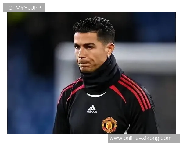 切尔西明确声明未考虑签下巴西前锋罗克的计划与意图 切尔西明确声明未考虑签下巴西前锋罗克的计划与意图