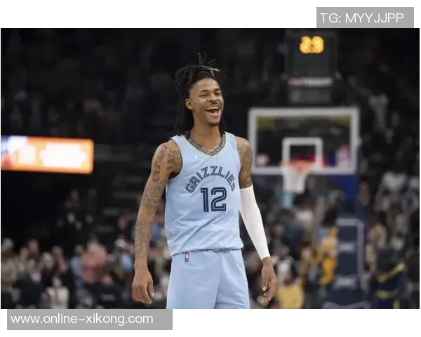 11月20日NBA最佳球员评选结果揭晓武切维奇荣膺殊荣 11月20日NBA最佳球员评选结果揭晓武切维奇荣膺殊荣