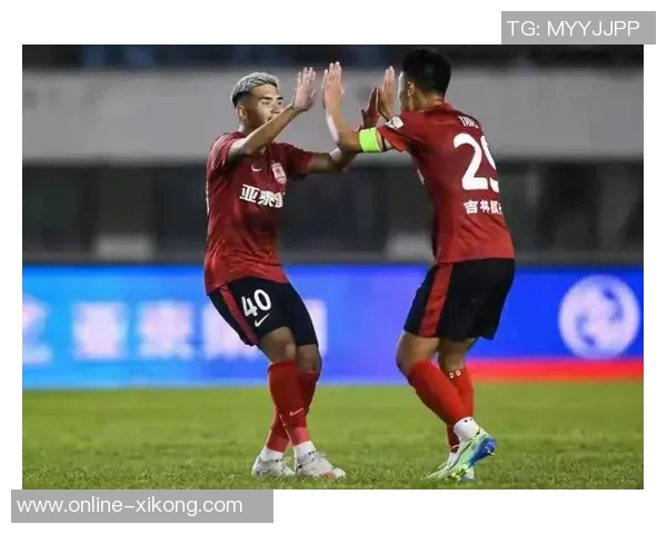 中超助攻榜更新克雷桑与纳萨里奥并列第一韦世豪等七人紧随其后 中超助攻榜更新克雷桑与纳萨里奥并列第一韦世豪等七人紧随其后