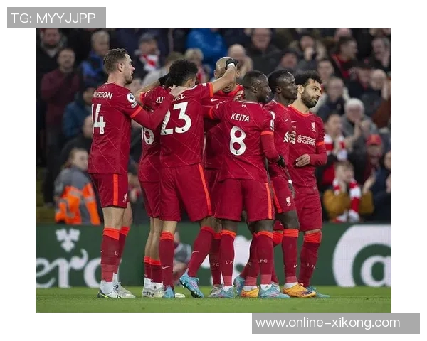 萨内在土超表现不佳连续替补近九场仅进一球身价和年薪大幅缩水 萨内在土超表现不佳连续替补近九场仅进一球身价和年薪大幅缩水