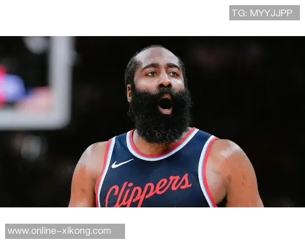 卢指导坦言哈登上赛季末期疲惫不堪责任在我们团队 卢指导坦言哈登上赛季末期疲惫不堪责任在我们团队