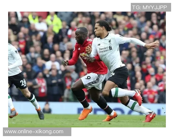 奥赖利全场表现数据解析助攻关键传球解围抢断评分65展现实力