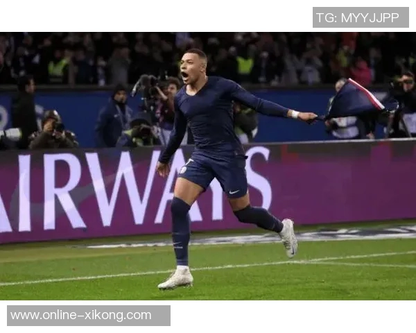 姆巴佩成自1958年方丹后首位一年内为五大联赛及法国队进60球的球员 姆巴佩成自1958年方丹后首位一年内为五大联赛及法国队进60球的球员