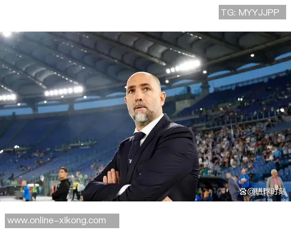 图多尔面临关键考验三场比赛将决定其未来去向