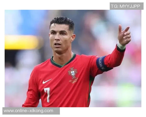 B费英超进球达65个仅次于C罗成葡萄牙球员第二高射手