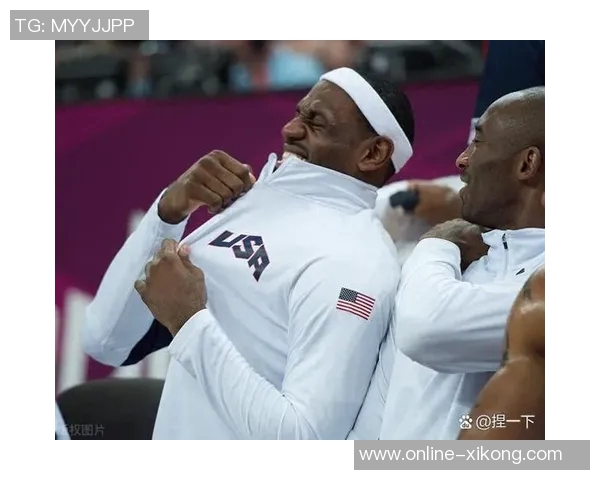 小南斯谈詹姆斯与科比领导风格差异幽默风趣与严格要求的对比分析