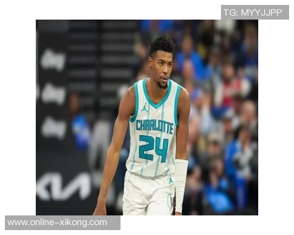 布兰登米勒透露肩部受伤情况强调整赛季佩戴绷带的重要性与必要性 布兰登米勒透露肩部受伤情况强调整赛季佩戴绷带的重要性与必要性