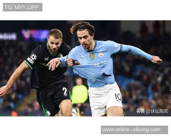 曼城对阵勒沃库森裁判安排揭晓皮涅罗将执法本场比赛 曼城对阵勒沃库森裁判安排揭晓皮涅罗将执法本场比赛