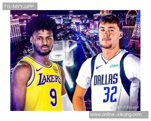 新秀赔率分析:弗拉格领跑回报率低贝利与埃奇库姆紧随其后 新秀赔率分析:弗拉格领跑回报率低贝利与埃奇库姆紧随其后