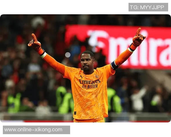 意甲最佳阵容揭晓迈尼昂与帕斯领衔韦斯利波贝加强势入选 意甲最佳阵容揭晓迈尼昂与帕斯领衔韦斯利波贝加强势入选