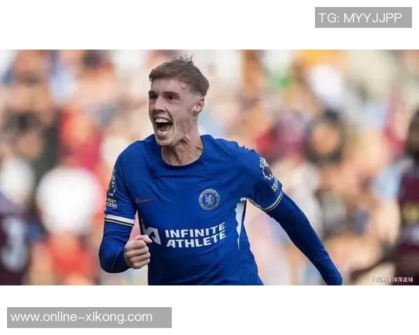 热刺追逐巴西前锋维托尔面临切尔西等强队竞争挑战 热刺追逐巴西前锋维托尔面临切尔西等强队竞争挑战