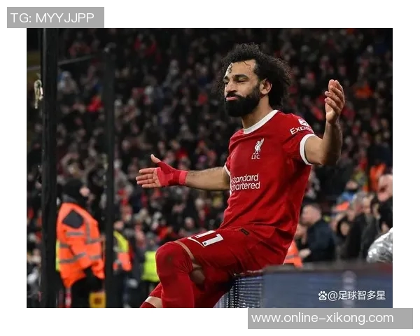 萨拉赫与阿诺德默契重建斯洛特期待新赛季表现提升 萨拉赫与阿诺德默契重建斯洛特期待新赛季表现提升