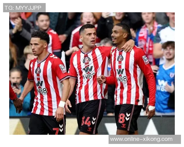 英超第9轮最佳球员候选名单揭晓埃泽姆伯莫等球星争夺荣誉 英超第9轮最佳球员候选名单揭晓埃泽姆伯莫等球星争夺荣誉