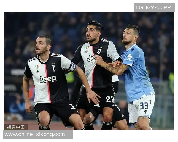 达伦本特批评C罗特权现象认为禁赛不公对凯塞多等人不利 达伦本特批评C罗特权现象认为禁赛不公对凯塞多等人不利