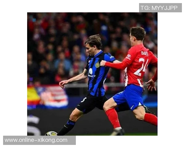 马竞与国米平局转播失误竟提示国米换下博努奇为埃里克森 马竞与国米平局转播失误竟提示国米换下博努奇为埃里克森