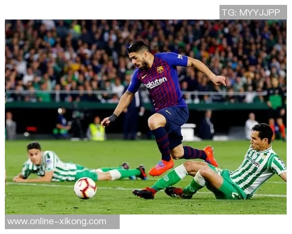 中场防线双雄塞沃尔德与凯塞多拦截次数均超25次领跑五大联赛 中场防线双雄塞沃尔德与凯塞多拦截次数均超25次领跑五大联赛