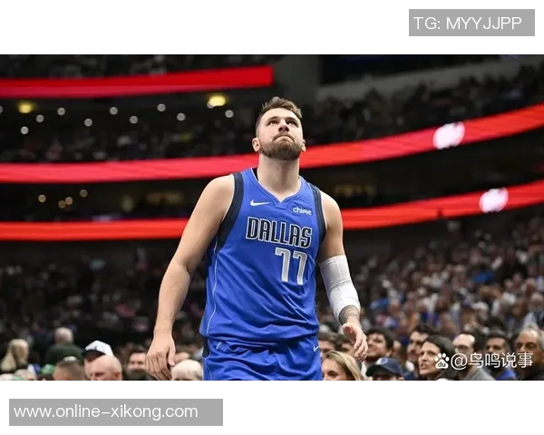 基德承认战术失误克莱仓促三分出手责任在我