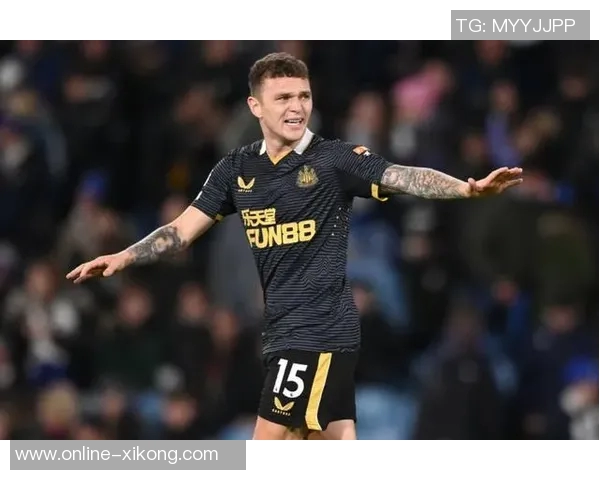 罗马冬窗或以多夫比克换取埃弗顿前锋贝托的交易可能性分析