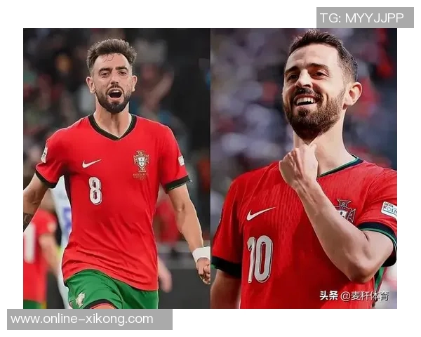 2025五大联赛长传成功榜揭晓基米希和B费表现突出范戴克维蒂尼亚也名列其中