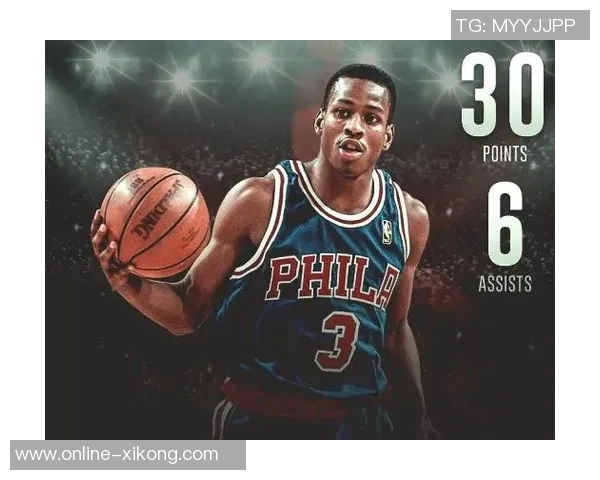 刚复出表现惊艳托马斯替补20分钟狂砍30分正负值高达27