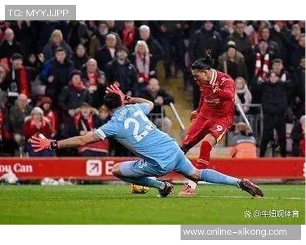 欧冠夺冠赔率更新阿森纳继续领先曼城上升至第三皇马排名下滑至第六