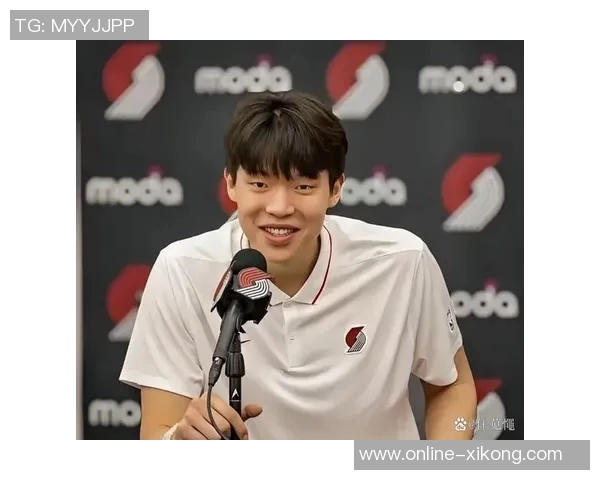 CBA与NBA防守规则差异显著杨瀚森在两联赛表现迥异引发关注