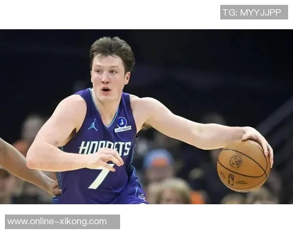 克尼佩尔新秀赛季三分球有望突破273记表现引人瞩目