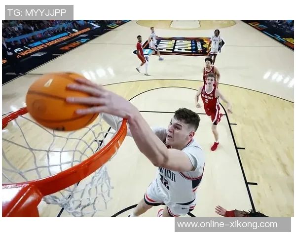 克林根首发展现开拓者转型策略与未来愿景的完美结合