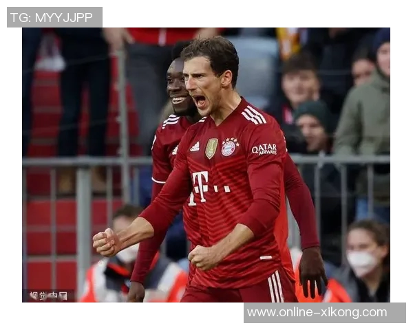 今夏离队传闻不断格雷茨卡本赛季德甲助攻数据领跑